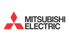 Mitsubishi Electric