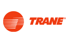 Trane brand